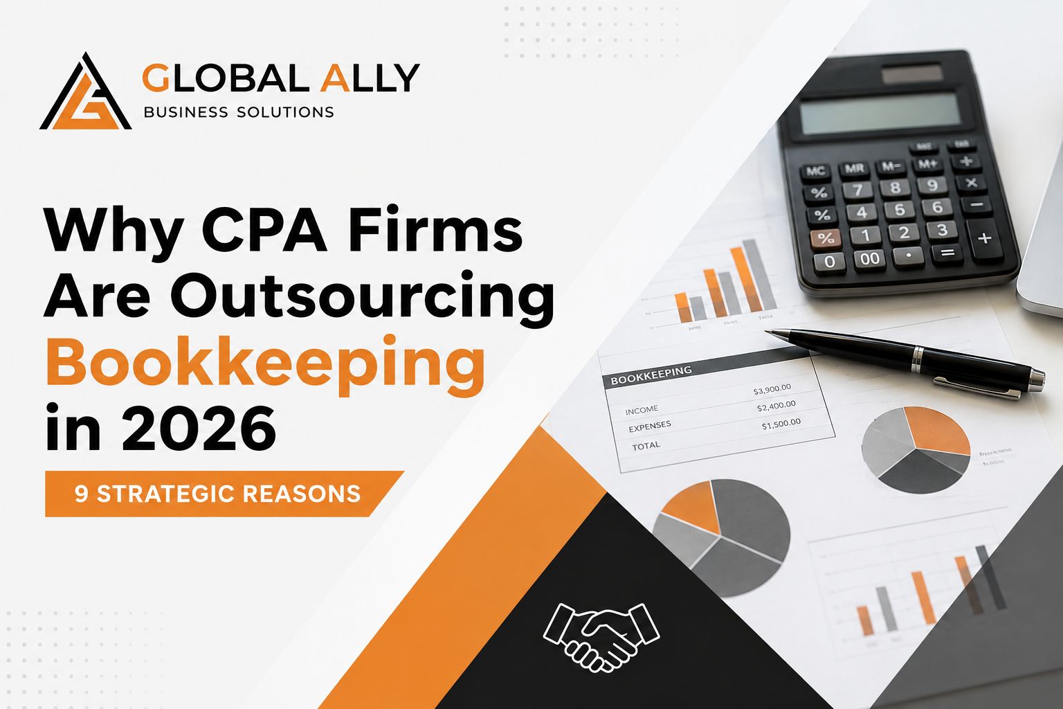 Small business bookkeeping and financial records